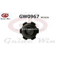 Automobile Engine Oil Cap for Toyota Chaser